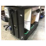 QUICK GROW HYDROPONIC   KIT