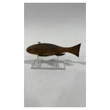 #7FSPEAR FISHING DECOY WAAZHASHK