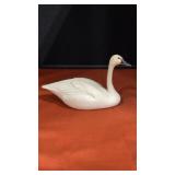 # 177 SWAN MINI CARVER AL GLASSFORD
