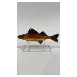 #13F fish decoy