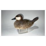 Duck Decoy #9  (stand not included)