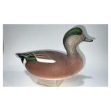 Duck Decoy #186 (stand not included)