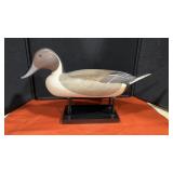 Pintail BY VIRGAL LASBROOK PEKIN IL