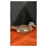 #67 WIGEON BY BRICK PAULSON