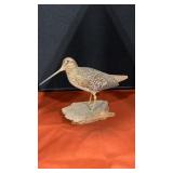 #286 WILSON SNIPE BY BRICK PAULSON