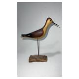 #144 PEEP SHOREBIRD GEORGE VINTZ