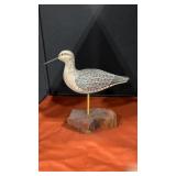 # 178 SHORE BIRD ALTHOMAS 1995