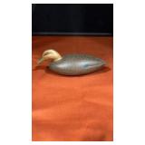 BLACK DUCK MINI CARVER BRICK PAULSON