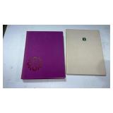 2  adult books studies in sex and society and