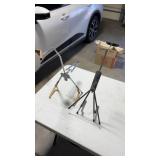 Guitar stands