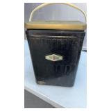 Michelob 12 pk cooler