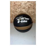 2lb fitness ball Mitch Gaylord's