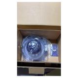 Tomy Multi spin cordless  voltage 100240 V