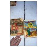 1970 Sears Roebuck  and co consumers guide fall