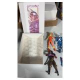 3 figures