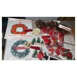 Christmas activities.new in Package and