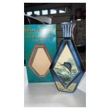 1975 Beams choice collectors  edition , volume X