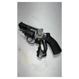 Crosman  SNR357 replica  C02 BBgun