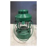 Embury Manufacturing Company Warsaw NY USA No.225