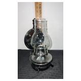 Farmhouse   Wall lantern