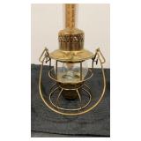 Railroad Adlake Kero lantern