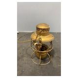 Hiram L. Piper Co. LTD CNR Corded Electric