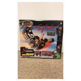 Tyco R/C  Tony Hawk skateboard Xtreme!
New In