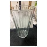 10ï¿½ large vase