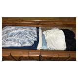 Miscellaneous men's clothes size X large on