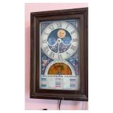 Vintage 1970s Medtronics Fairfield planters