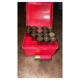 Federal Duck Pheasant 6 Shot Loads 18 Shells