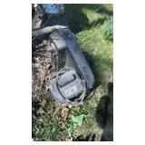 Value craft 3/4 hp motor