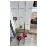 Berkeley, fishing, reel and rod, and master 920