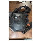 Wildgame Trail Camera , Untested Hunting