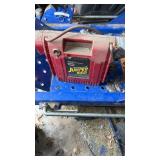 Jumper 850  untested