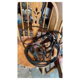 Jumper Cables