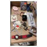 Miscellaneous a lot of jewelry, some new and