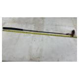 Ping Golf PAL4 Putter , Approx  35' Long