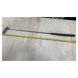 Ping Golf Zing 2i Putter, Approx 37' Long