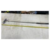 Ping Golf PAL Putter