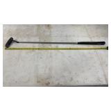 Ping Golf Anser Putter Approx 38' Long