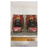 2 NIPnAir Hogs Remote Control Power Paks