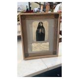 Reprint of the famous 1914 ï¿½Kalimantanï¿½ and ï¿½