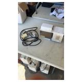 1000w Budget Gro II ballast by Sunlight Supply