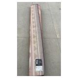 Sphinx Carpet 7 ft 10 inches x 11 ft 2ï¿½