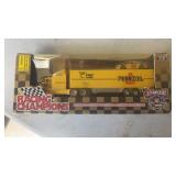 1994 Racing Champions NASCAR 1:64 Scale