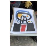 Reprint of ï¿½Equinoxeï¿½