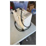 1000w max Sunlight Supply grow light ballast