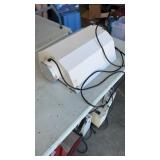 Vivosun 1000w grow light system untested Aprox.