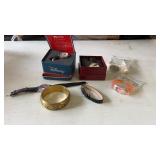 Mickey Mouse watches and more